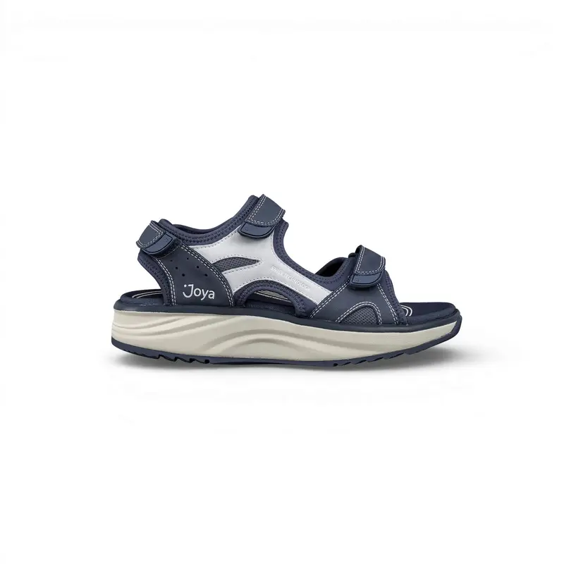 Komodo II blue