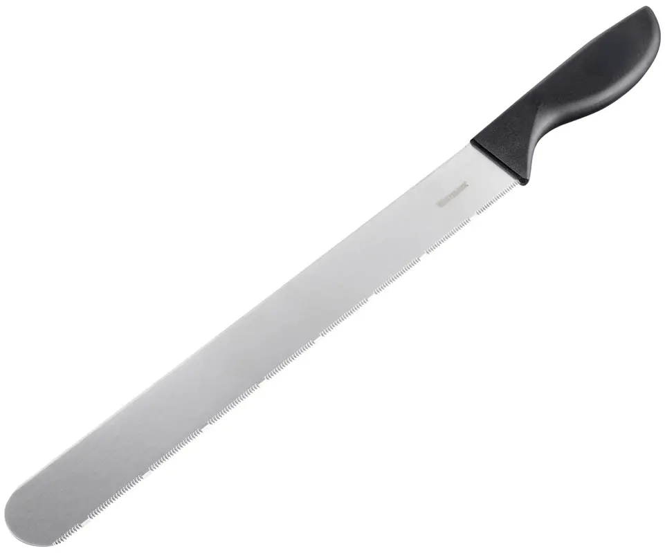 Konditormesser