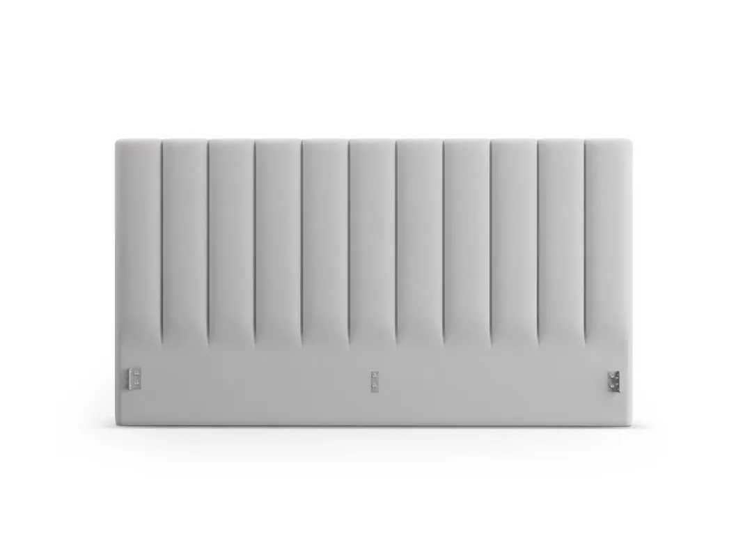 Kopfteil Allison 150cm