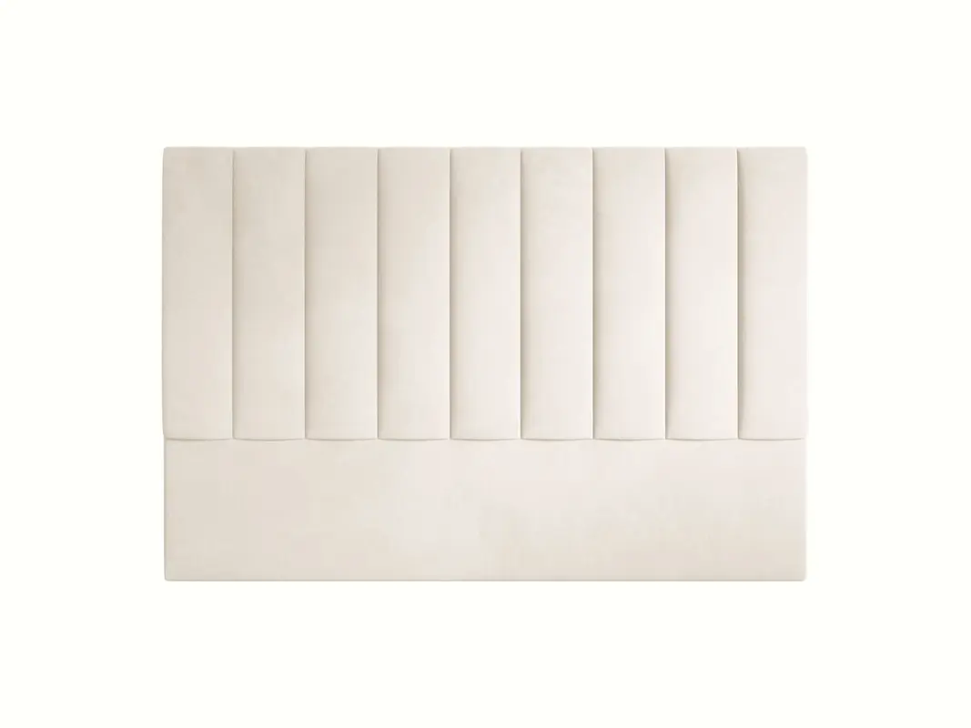 Kopfteil Marl 180cm