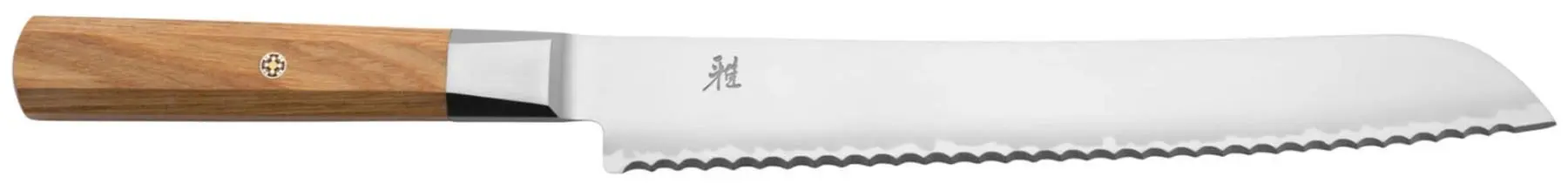 Koya 4000 FC V2 Brotmesser 23cm