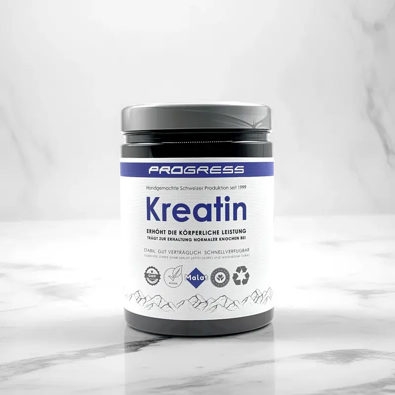 Kreatin