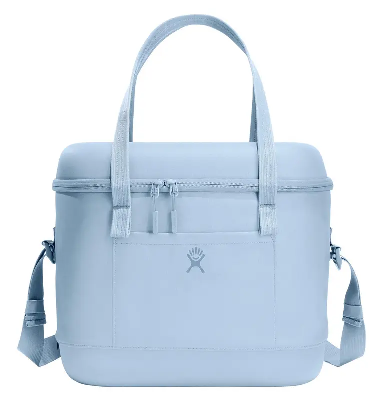 Kühltragetasche 20l surf