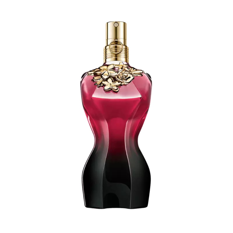 La Belle Le Parfum Eau de Parfum, 50 ml