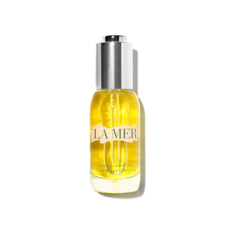 La Mer The Renewal Oil 30 ml