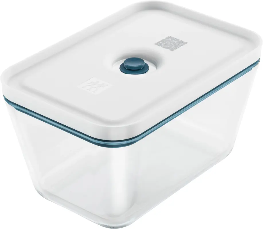 La Mer Vakuumbox L, Glas