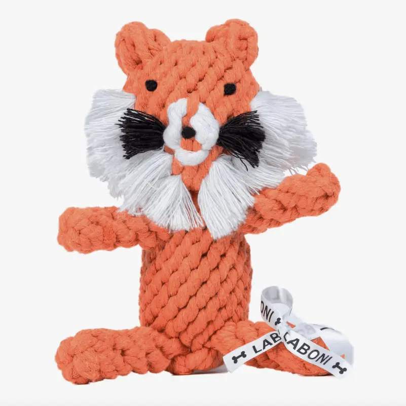 LABONI Timothy Tiger