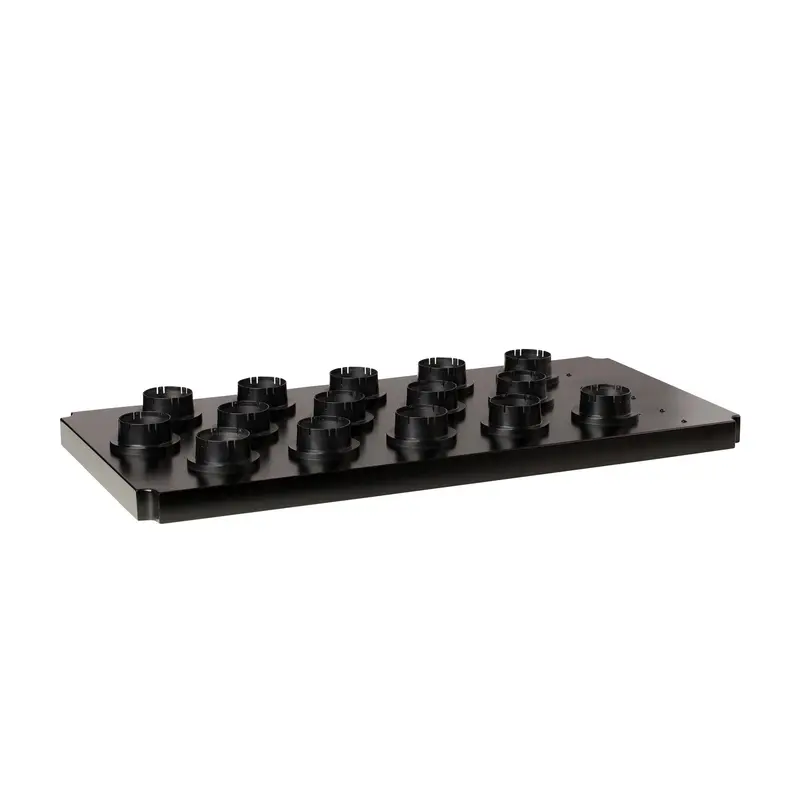 Ladeplatte Asteria Move Mini