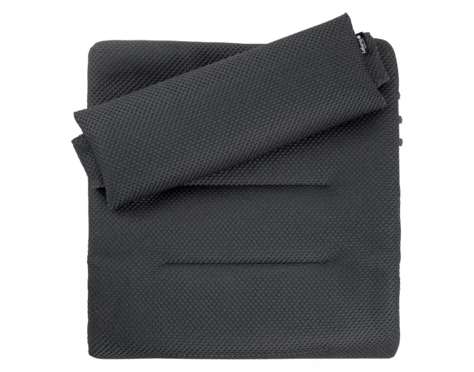 LAFUMA Ersatzbezugset Futura XL/RSX XL Clip BeComfort Dark Grey