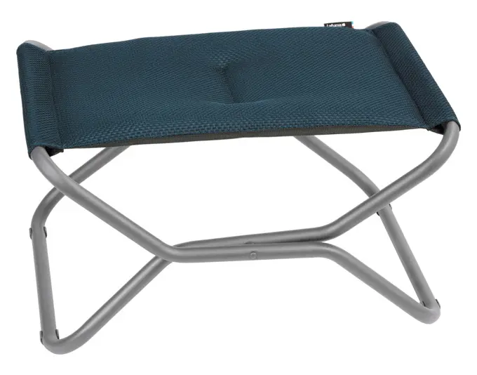 LAFUMA Hocker Next Becomfort bleu encre