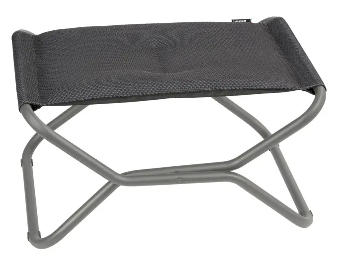 LAFUMA Hocker Next Becomfort dark grey
