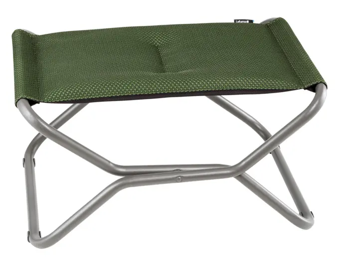 LAFUMA Hocker Next Becomfort olive