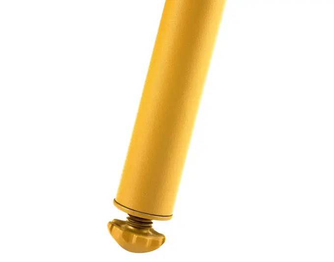 LAFUMA Klapptisch Balcony miel