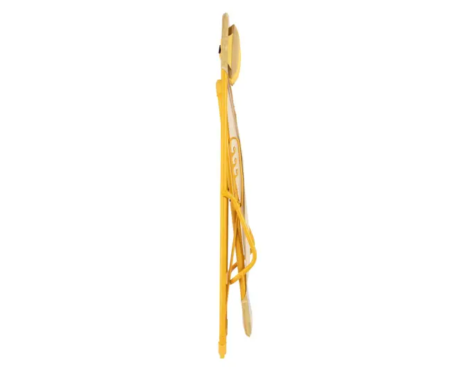 LAFUMA Sessel Transaswing miel