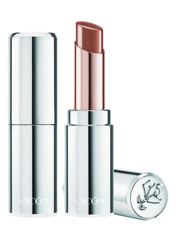 Lancôme L'Absolu Mademoiselle Balm 3.2 g 08 Blush Me Up