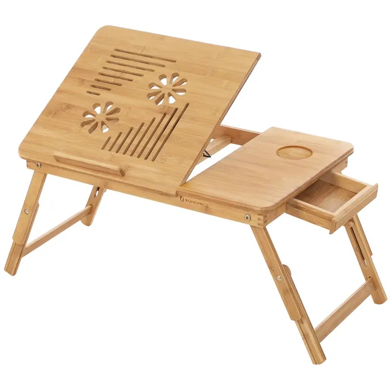 Laptoptisch