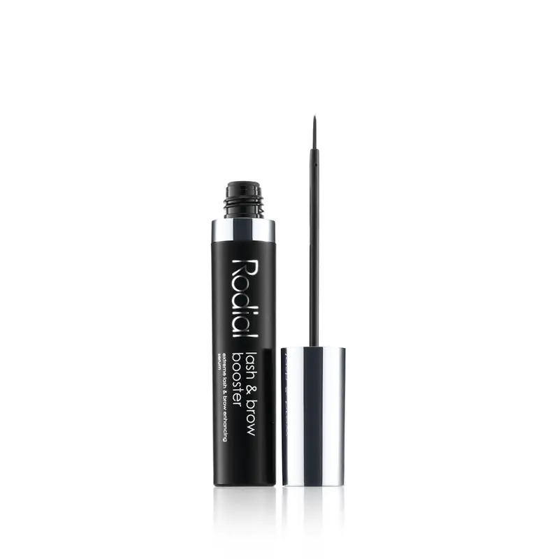 Lash & Brow Booster Serum