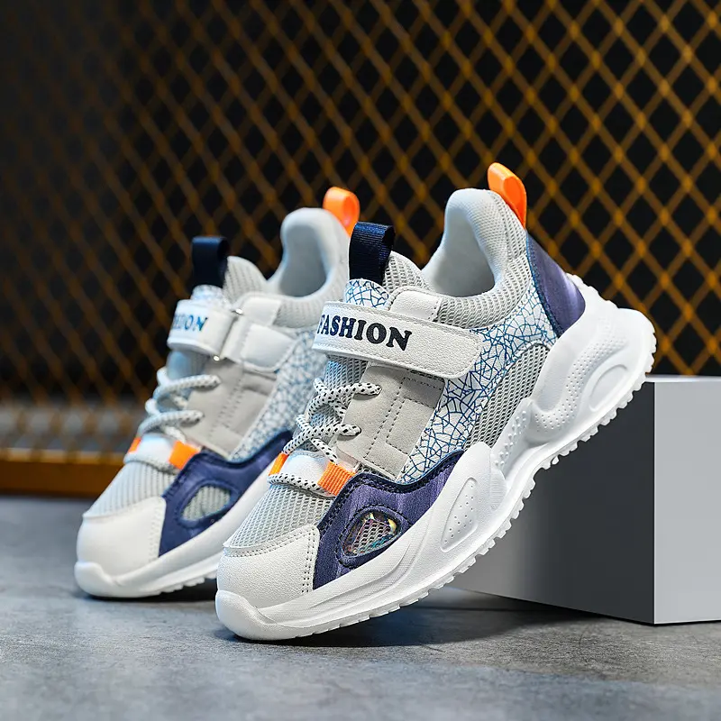 Laufschuhe für Jungen