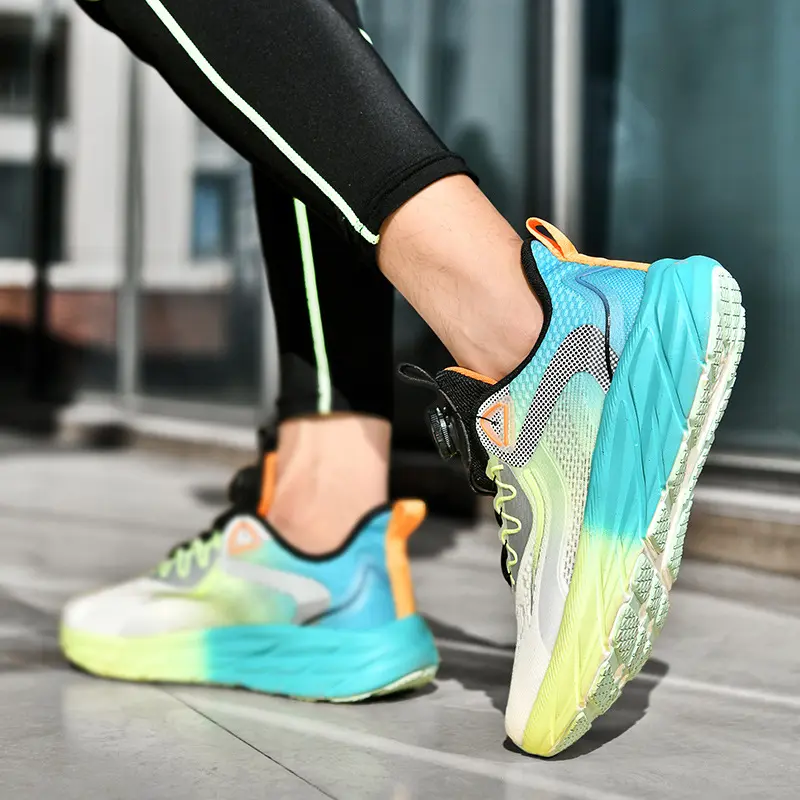 Laufschuhe