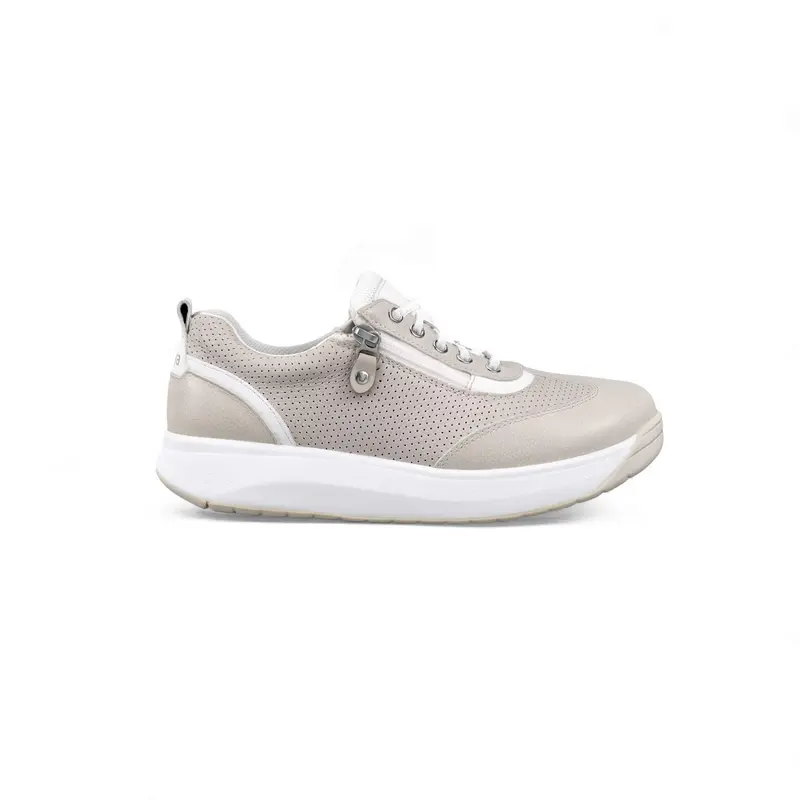 Laura light beige