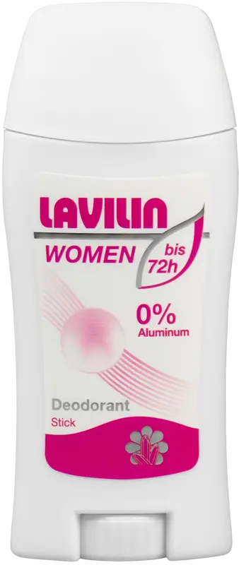 Lavilin Deo Stick Women