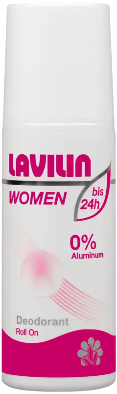 Lavilin Roll-on Women