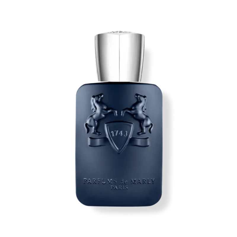 Layton Eau de Parfum