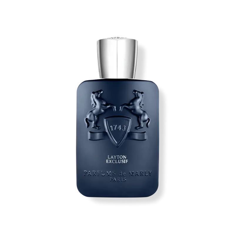 Layton Exclusif Eau de Parfum