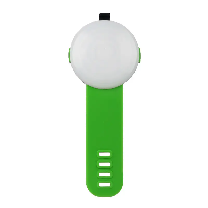 LED-Anhänger für Haustiere