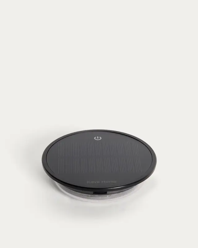 LED-Modul Sarlan für Solarlampe, Ø 30,5 cm