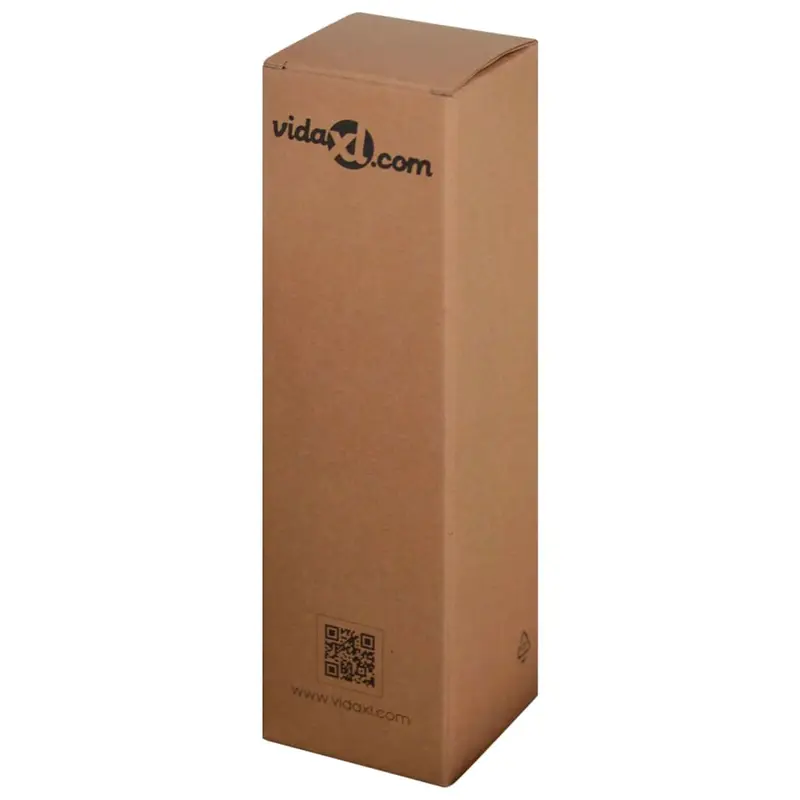 Leder- und Textilreiniger 250 ml