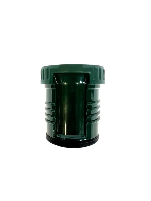 Legendary Classic Ersatzstopper zu Flasche dunkelgrün
