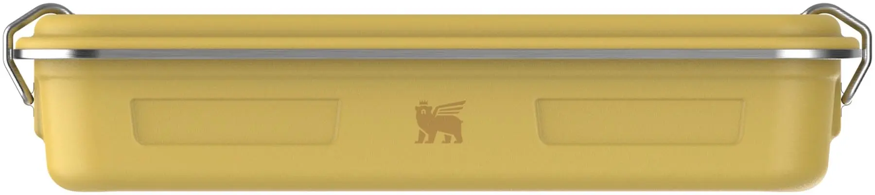 Legendary Useful Box 1.1l dijon
