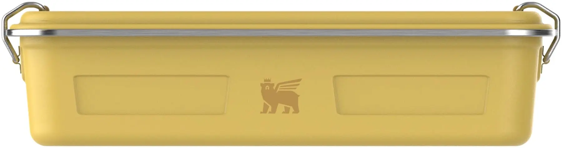 Legendary Useful Storage box 2l dijon