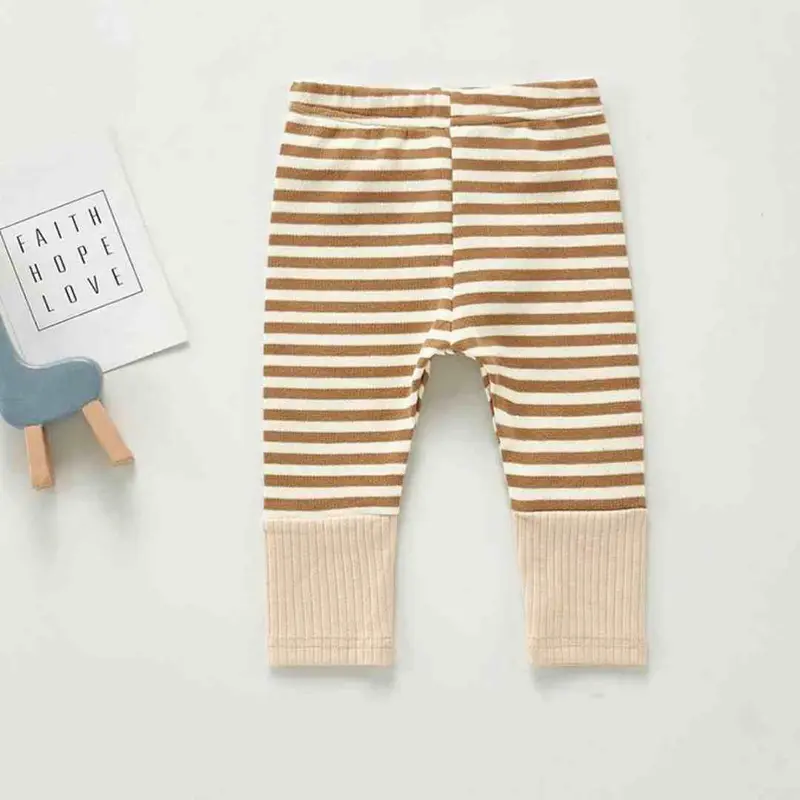 Leggings, Annie & Charles®