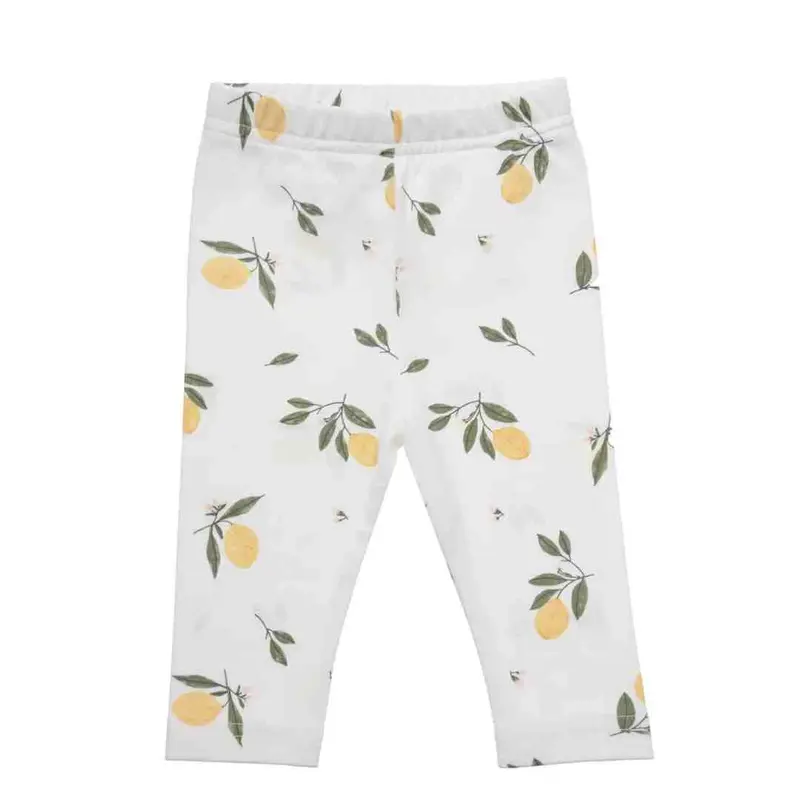Leggings, Liliput