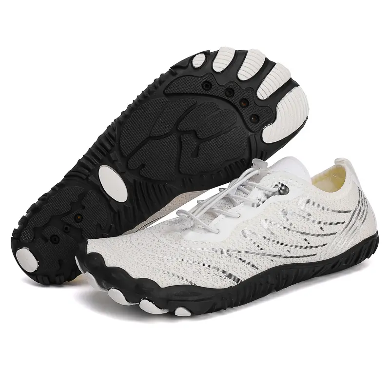 Leichte, atmungsaktive Wading-Schuhe
