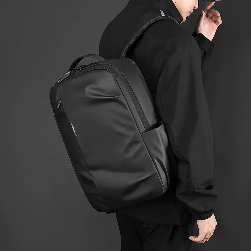 Leichter Premium-Rucksack