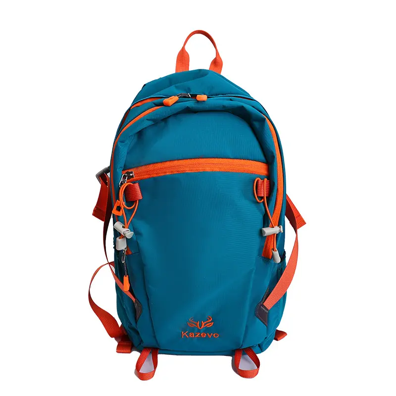 Leichter Wanderrucksack 36-55L