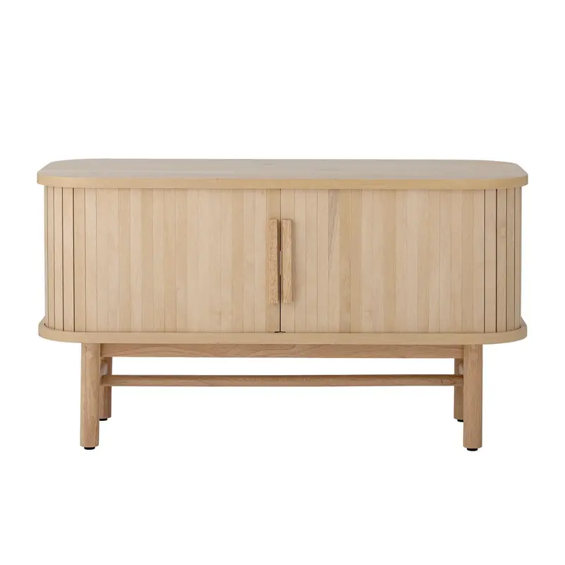 Lex Kabinett, Natur, FSC® 100% , Pine