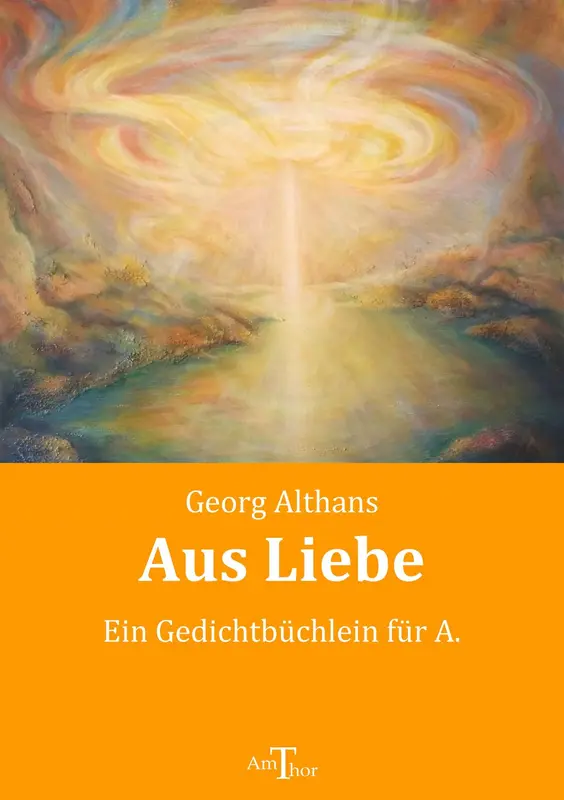 Liebesgedichte