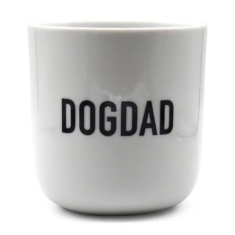Lieblingspfote Cup DOGDAD