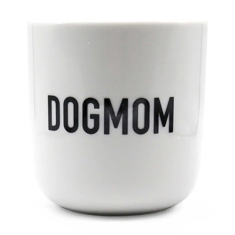 Lieblingspfote Cup DOGMOM