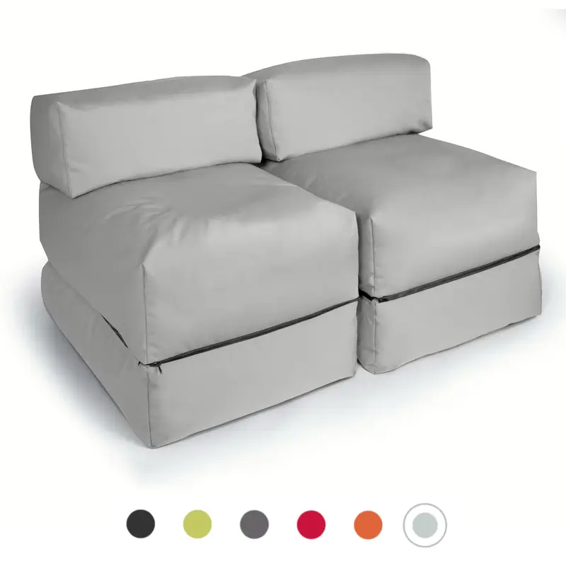 Liege Switch Plus 2er-Set