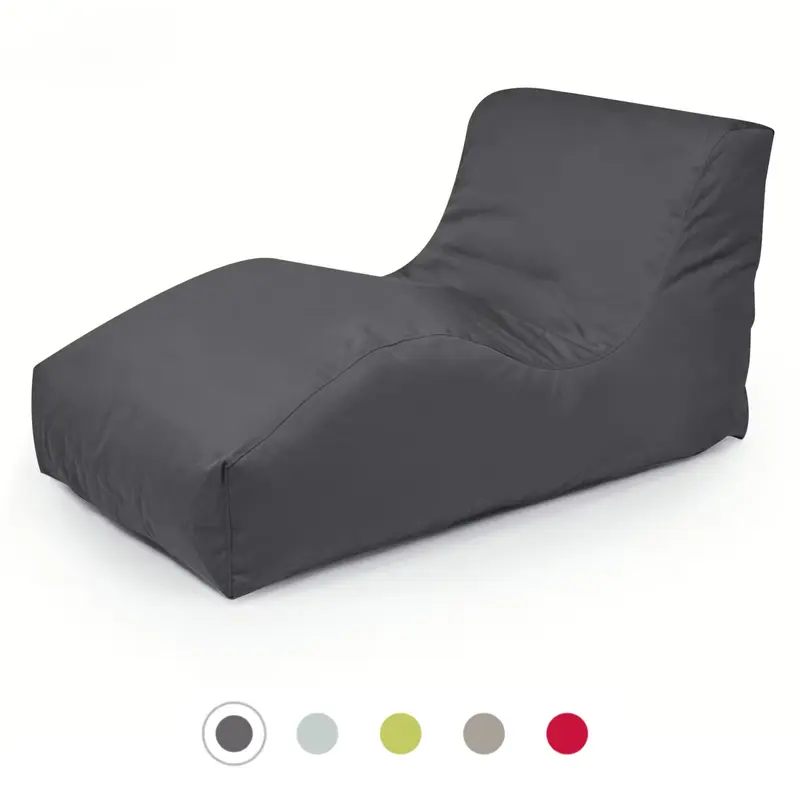 Liege Wave Plus