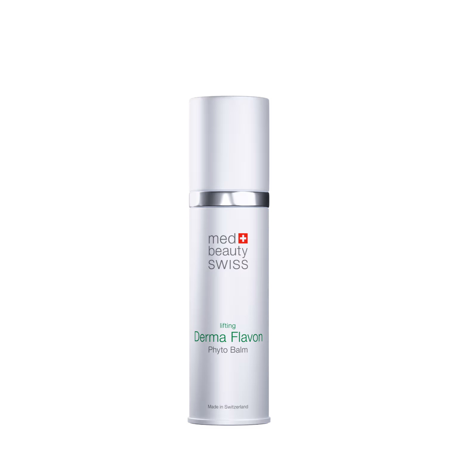 lifting Derma Flavon Phyto Balm 50ml