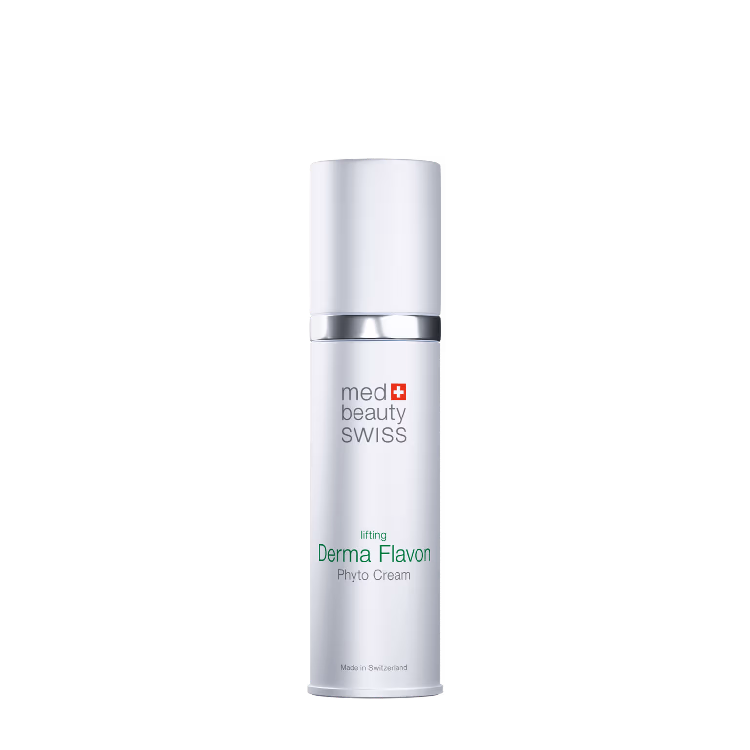 lifting Derma Flavon Phyto Cream 50ml
