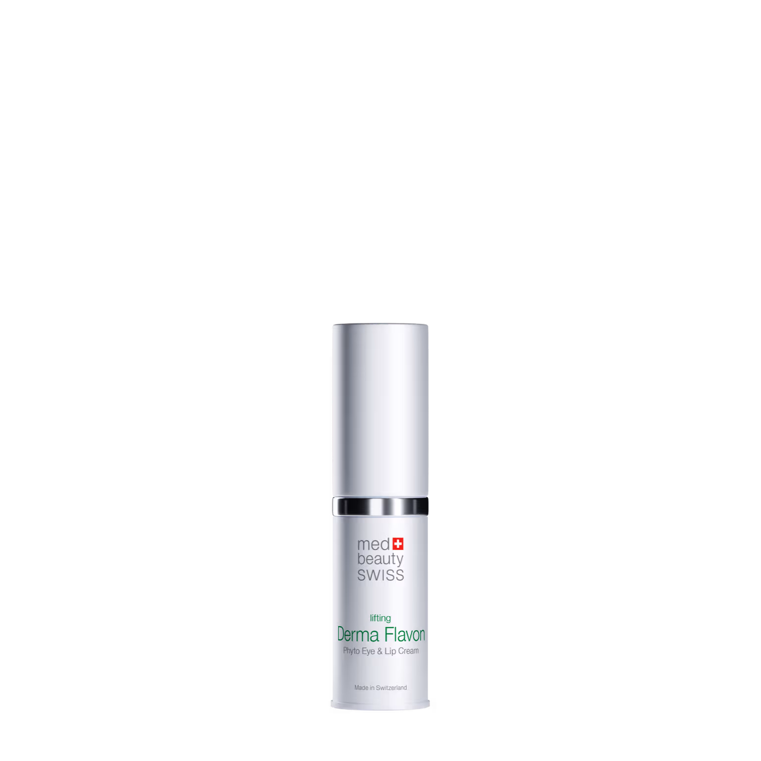 lifting Derma Flavon Phyto Eye & Lip Cream 15ml