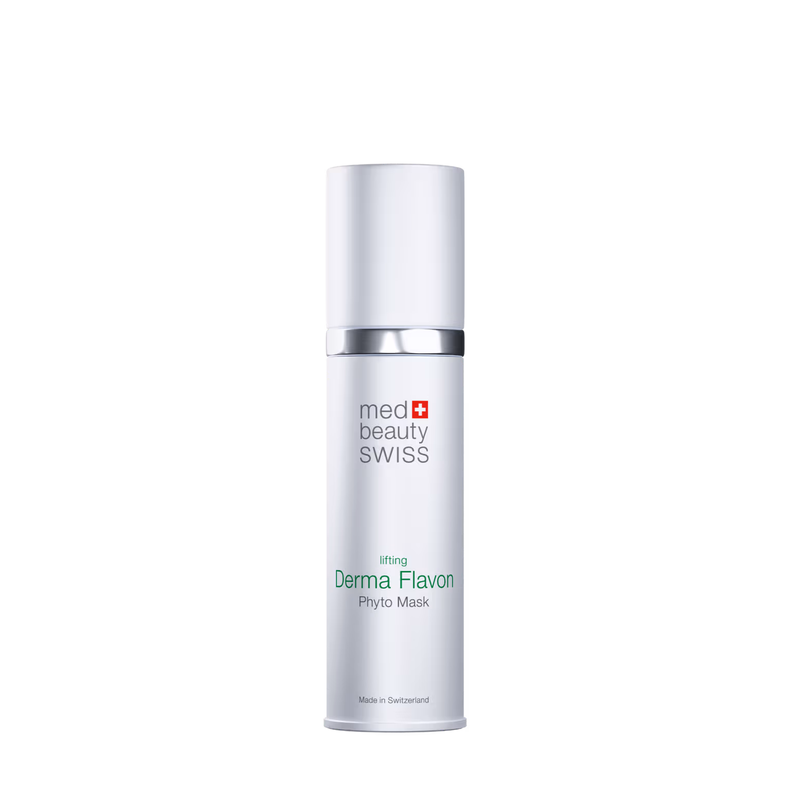 lifting Derma Flavon Phyto Mask 50ml