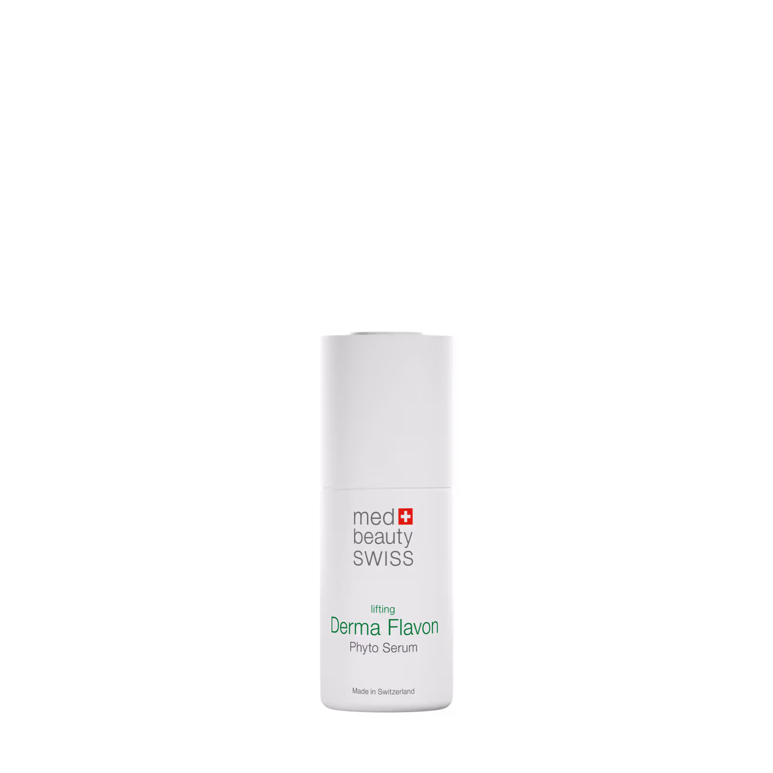 lifting Derma Flavon Phyto Serum 30ml